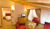 Hotel Diamant Sport & Wellness 